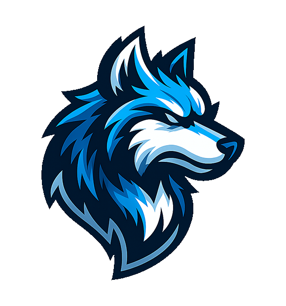 OyunKurdu - Logo